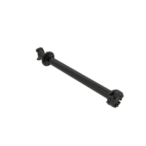 Universal Driveshaft