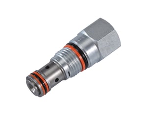 CARTRIDGE