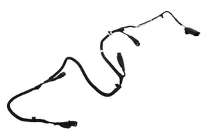 Image of 84658137