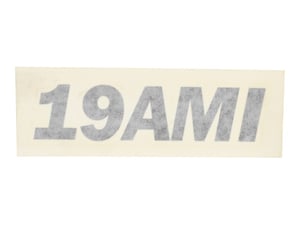Image of 1705869