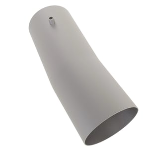 Tube