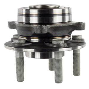 Image of HUB476