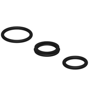 Seal Kit