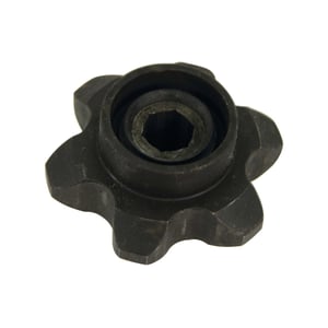 Drive Sprocket