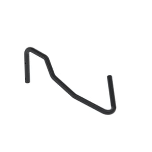 Image of KK78756