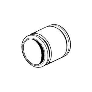 Tube