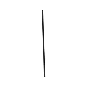 Weatherstrip