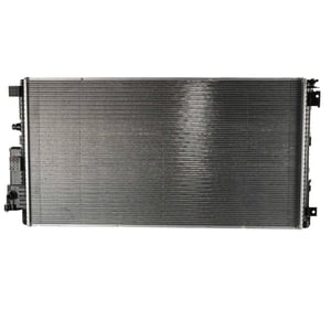 Image of RAD241