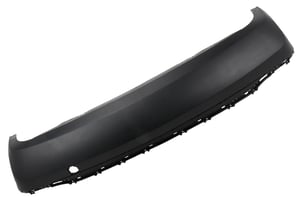 Image of 84150896