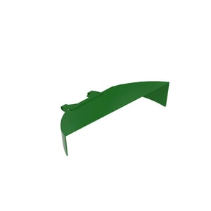 Image of AH221974