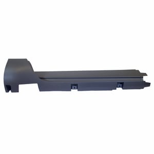Image of 8A5Z5410176CA