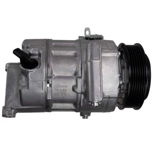 Image of YCC650