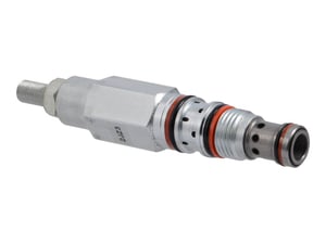 CARTRIDGE,PRESSURE REDUCING
