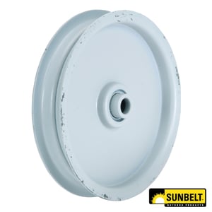 Image of A-B1SB726