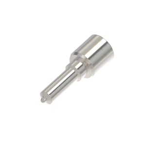 Injection Nozzle