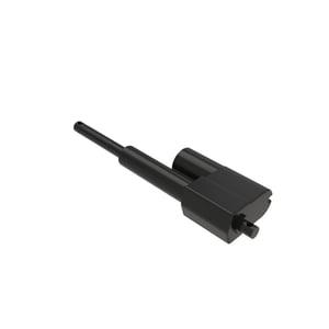 Actuator