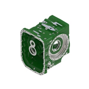 Case