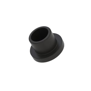 Image of 99M7015