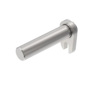 Pin