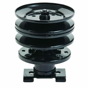 Image of 82-020