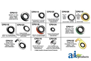 Image of A-CP4018
