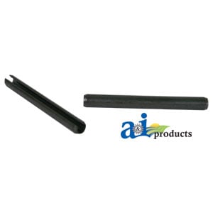 Image of A-P5X50