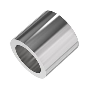 Spacer