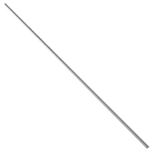 Shaft