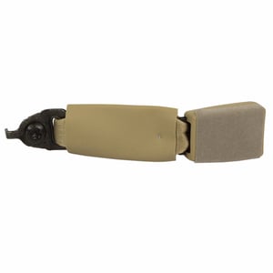 Image of JC3Z16611B60AC