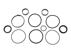 Image of 70005169