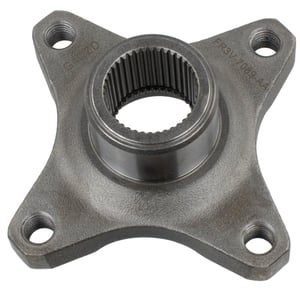 Image of FR3Z7089B