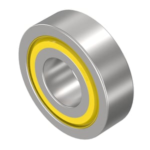Image of AA61722