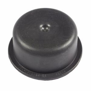 Image of 7C3Z2500155B