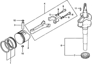 Image of 13013-887-000