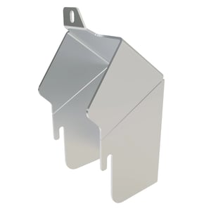Heat Shield