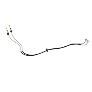 Push Pull Cable