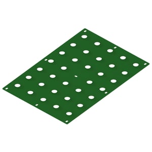 Image of KK56307