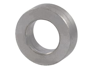 SPACER