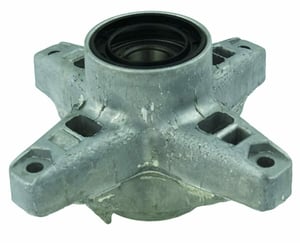Image of 82-406