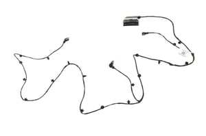 Image of 26542476