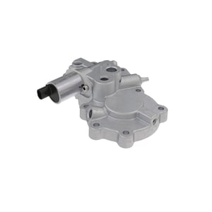 Mounting Parts