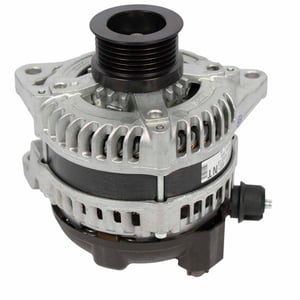Image of GL999