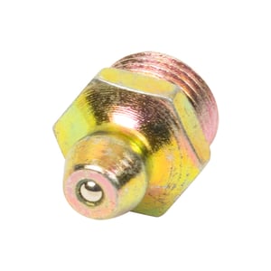 Image of 302-52