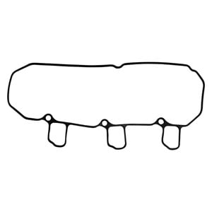 Image of A-MIU800300