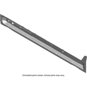 Image of 23272785