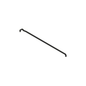 Image of H169902
