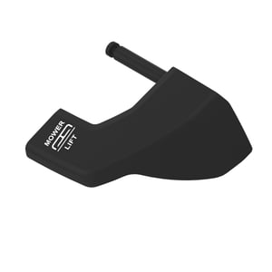 Handle