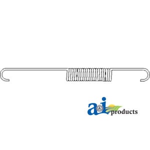 Image of A-1660773M2