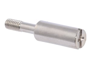 CONNECTOR,SCREW CODE PIN