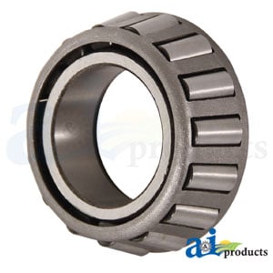 Image of A-15123-P
